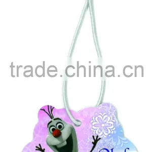 Garment Tags thumbnail-5