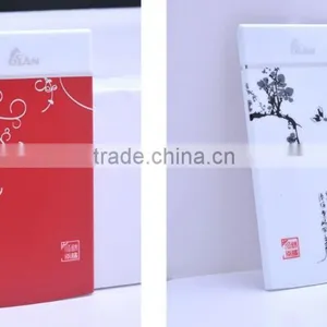 in Mold Decoration Printing thumbnail-2
