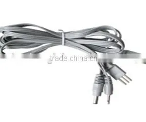 Thermo Wire thumbnail-1