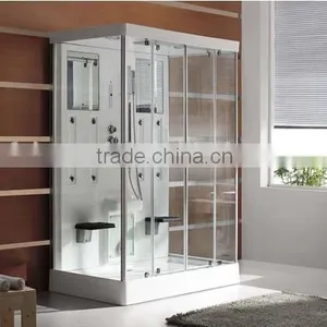 Fold Up Shower PU Foam Seat thumbnail-2