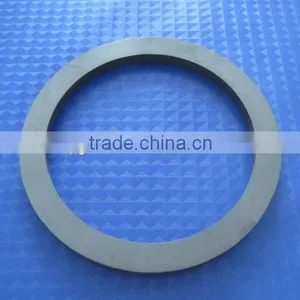 Cemented Carbide/Hard Metal TC Rolls Manufacturer thumbnail-1
