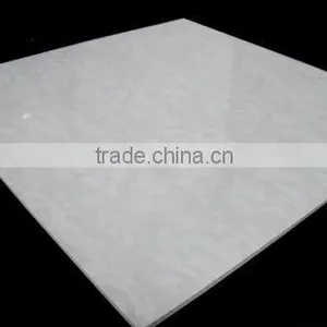 595*595 Marble Washable Pvc Ceiling Tile Hot New Products for 2015 thumbnail-1