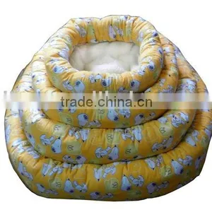 (DJ-1100162)new Pet Soft Pet Sofa thumbnail-1