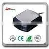 (Manufactory) Free Sample High Quality Omni External Antenna Wireless Wifi Antenna 2.4ghz Antena thumbnail-1
