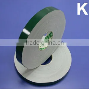 KSS Double-Coated Foam Tape thumbnail-1