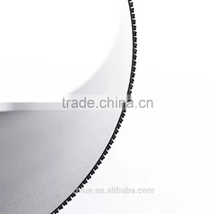 Baby Soft Injection Molded Tape for Clothing thumbnail-2