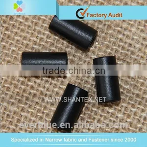 Spring Stopper With High Quality thumbnail-1