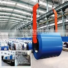 Shandong Huijin Color Steel Co., Ltd. company overview - view 3 thumbnail