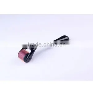 2015 Newest Product 540 Needle Derma Roller System MB DR540 thumbnail-3
