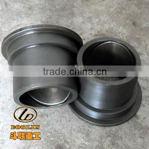 PC200-6 Excavator Bucket Rod Bushing thumbnail-1