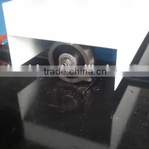 OHA Brand Stainless Steel Rotary Metallurgy Polishing Machines, Rotary Machine, Hand Rotary Machine Quality Choice thumbnail-5