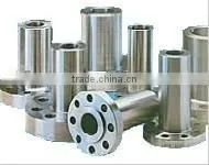 ASME B16.5 Stainless Steel Integral Pipe Flange thumbnail-1