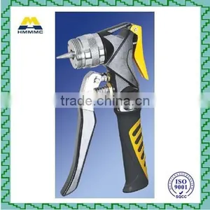 Hydraulic Pipe Expander With Cost Price thumbnail-1