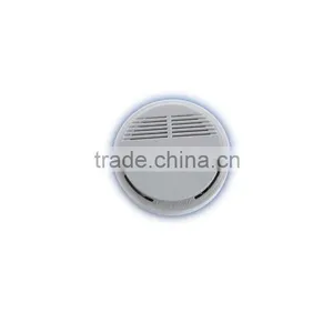 Custom Smoke Detector Plastic Case thumbnail-5