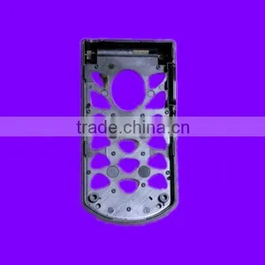 High Quality and Cheap Mobile Phone Parts/prototype thumbnail-6