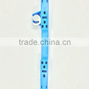 BS-A Refrigerator Handle thumbnail-3