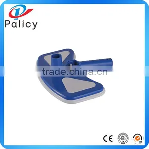 Automatic Vacuum Cleaner Commercial Pool Vacuum Cleaner for Swimming Pool thumbnail-4