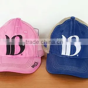 CUSTOM TOP BASEBALL CAP,SPORT CAP thumbnail-1