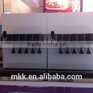 Commercial Soda Water Maker Carbonated thumbnail-1