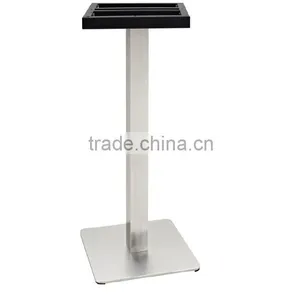 Sanlang Metal Furniture Leg thumbnail-4