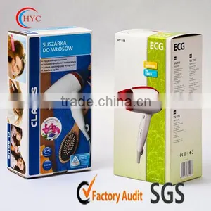 Professional OEM Cosmetic Packaging thumbnail-1