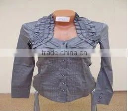 Lady Shirt thumbnail-1