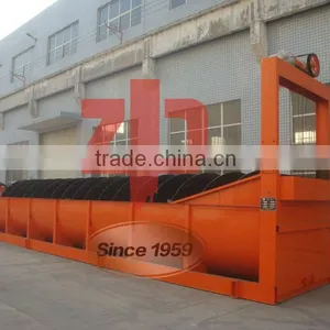Good Price Spiral Classifier With High Quality thumbnail-1