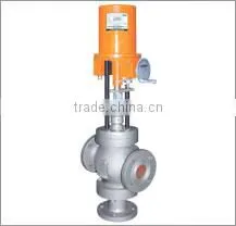 Motorised Control Valve-VO-65 thumbnail-1
