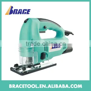 800W Powerful Portable Electric Jig Saw Machine Variable Speed thumbnail-1