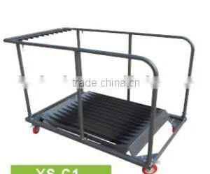 Trolley for Round Table thumbnail-1