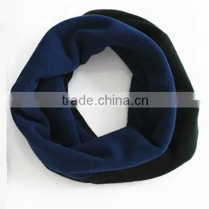 Microfleece Neck Gaiter thumbnail-2
