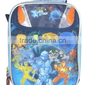 2015 Boys Lunch Cooler Bag thumbnail-1