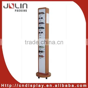 Rotate Sunglass Show Display thumbnail-1