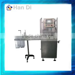 Re-use Engineering Design Stacking Machine thumbnail-1