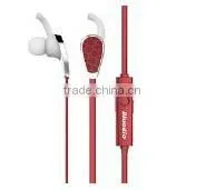 Sports Stereo Bluetooth Wireless Earphone for Smartphone thumbnail-3