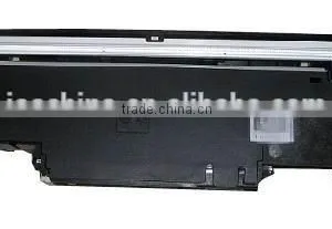 Scanner For HP M1522 M1522NF C5324-60010 thumbnail-1