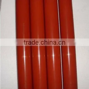 Original Fuser Film Sleeve for Canon IRC3880/4080/5180/5185/4040 thumbnail-1