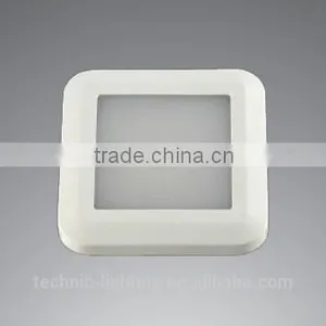 ETL Approval Led Under Cabinet Lamp for Home Lighting thumbnail-1