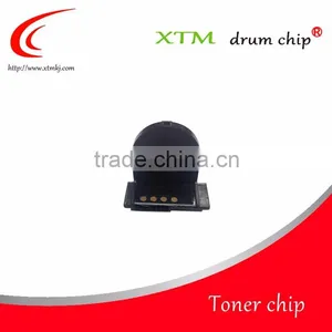 Toner Chip X560H2KG for Lexmark X560 X560n X560dn K/C/M/Y Cartridge Chip X560H2CG X560H2MG X560H2YG thumbnail-2