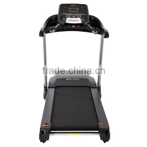 Low Noise 3.0HP Horse Treadmill For Sale thumbnail-3