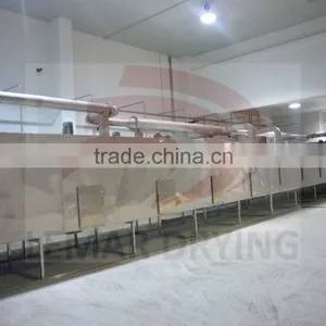 Vegetable Dryer Machine thumbnail-2