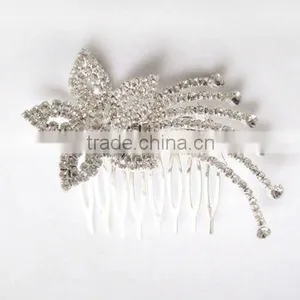 2011 Goody Hair Comb for Wedding thumbnail-1