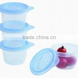 4pcs Vacuum Box thumbnail-1