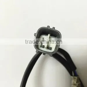 Auto Oxygen Sensor for Toyota OEM# 89465-68010 thumbnail-3