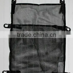 Design Custom Mesh Bag thumbnail-1