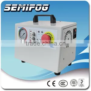 SEMIFOG Brand Small Flowrate Mist Machine,sprayer Machine thumbnail-3