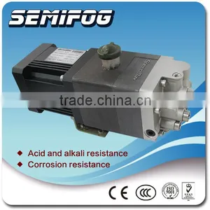 SEMIFOG High Pressure Stainless Steel Water Pump,sus Pump thumbnail-1