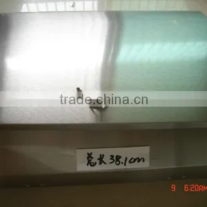 External Post Box Letter Box Mail Box thumbnail-1