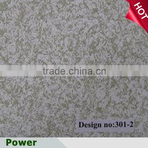 Ceiling Tee Bar, T-24-Regular Ceiling Grid Suspension System of Gypsum Ceiling, Mineral Fiber Ceiling, Calcium Silicate Ceiling thumbnail-4