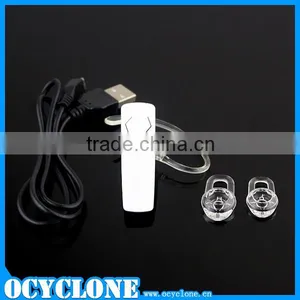 2014 Top Quality Bluetooth Speaker for Samsung Wholesale thumbnail-1